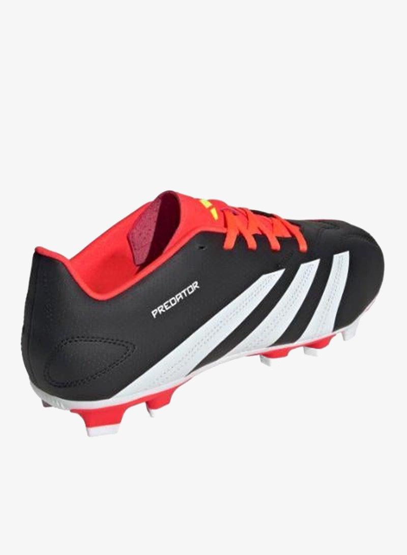 اديداس حذاء Predator Club Flexible Ground Football - Image 4